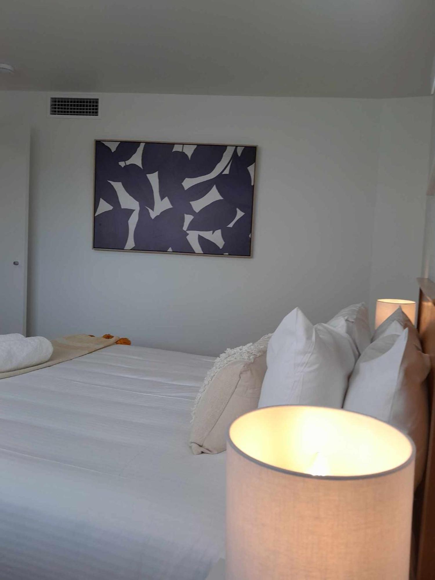 Grand Palais Boolarong Beachside Apartments Alexandra Headland Zewnętrze zdjęcie