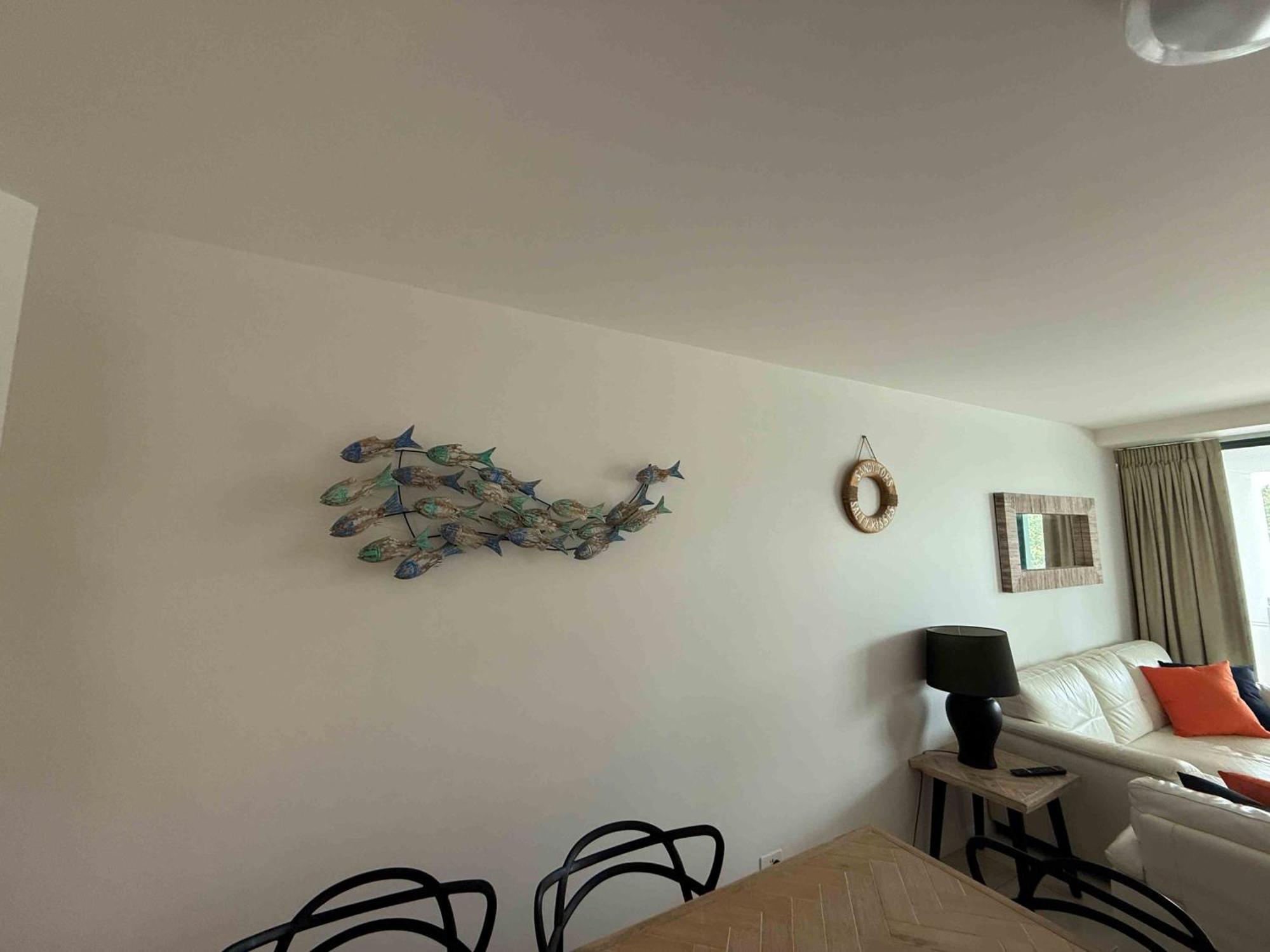 Grand Palais Boolarong Beachside Apartments Alexandra Headland Zewnętrze zdjęcie