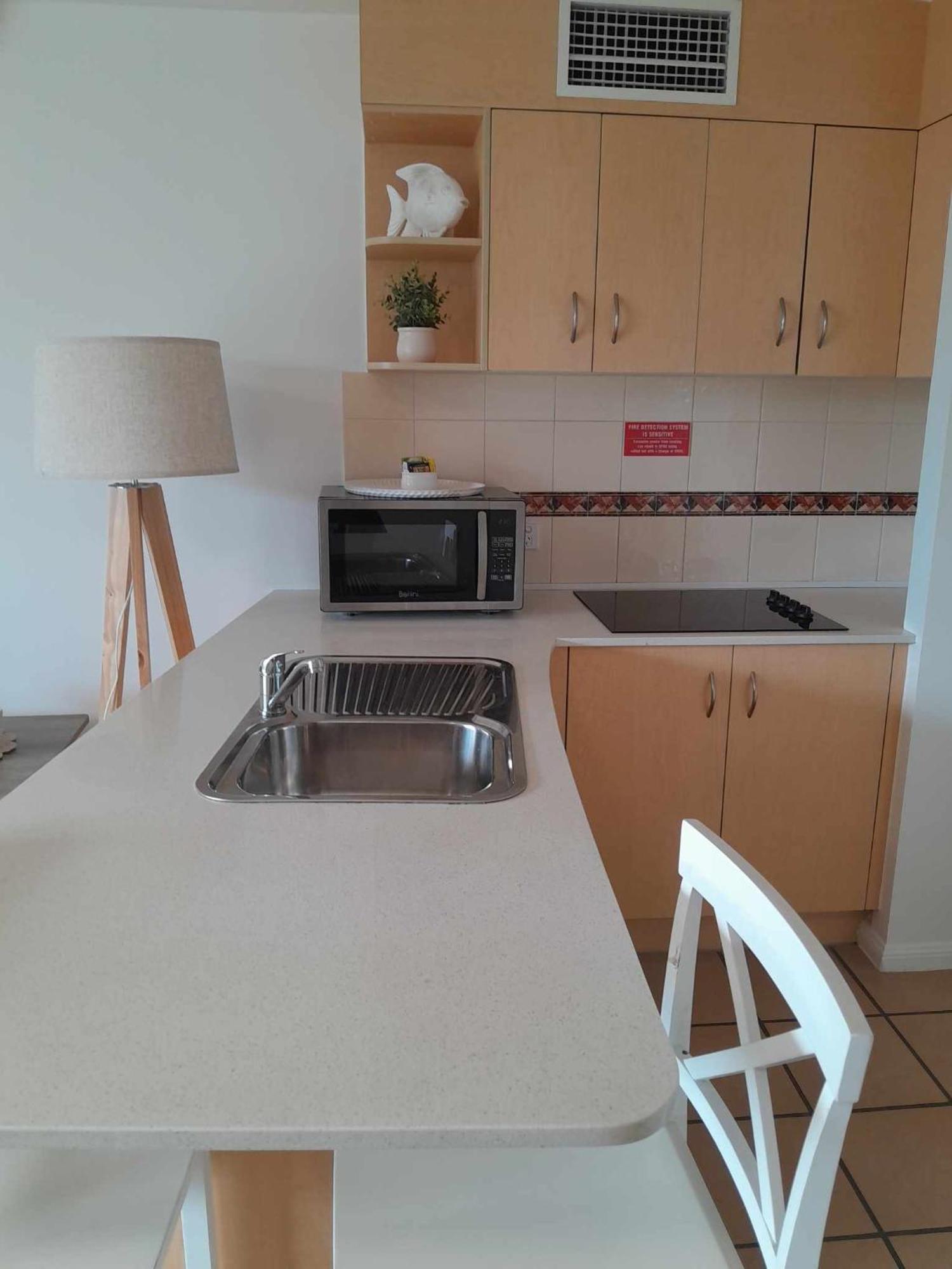 Grand Palais Boolarong Beachside Apartments Alexandra Headland Zewnętrze zdjęcie